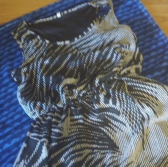 Expresso,Small - Picture 4 of 5